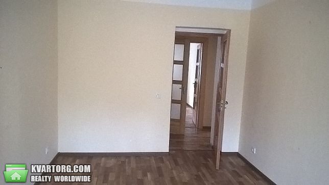Sell 3-room apartment. Киев,  Русановская наб — photo 5