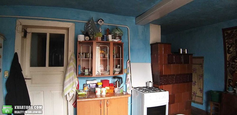 Sell house. Ивано-Франковск,  Мазепы — photo 5