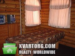 Rent out house. Киев, Конча-заспа — photo 6