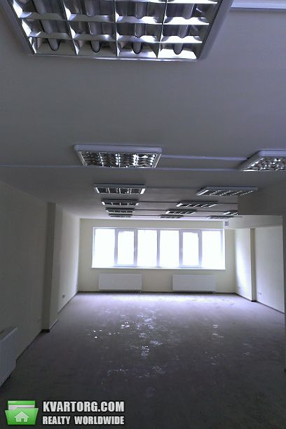Sell office. Киев,  Дмитриевская — photo 3