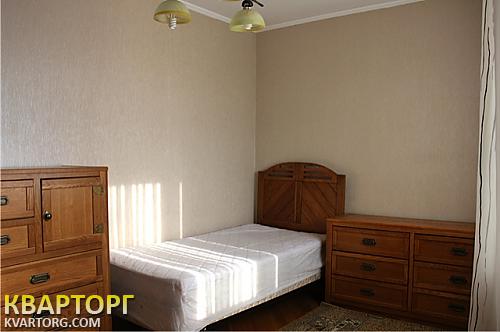 Rent out 4-room apartment. Киев,  Победы пр — photo 10