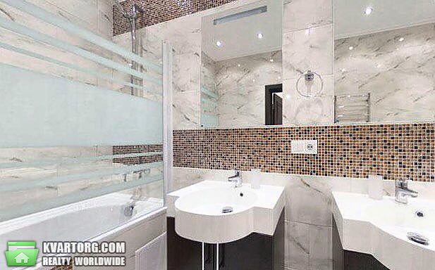 продам 2-комнатную квартиру. Киев,   Глубочицкая - фото 3