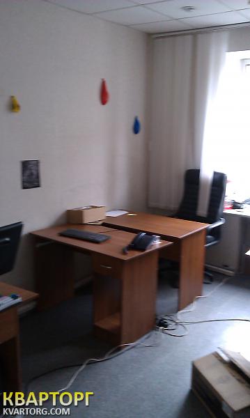 Rent out office. Киев,  Леси Украинки бул — photo 2