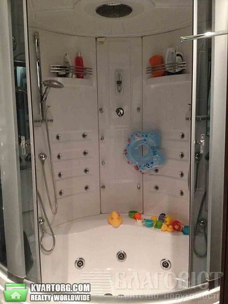 Sell 3-room apartment. Киев,  Срибнокильская — photo 8