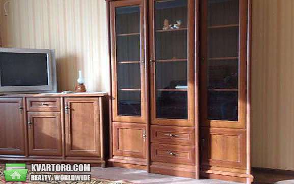 Rent out 1-room apartment. Одесса, Среднефонтанская — photo 5