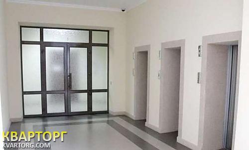 Rent out office. Киев, Крещатик — photo 7