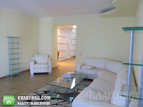 Sell 3-room apartment. Киев, Героев Сталинграда пр — photo 1