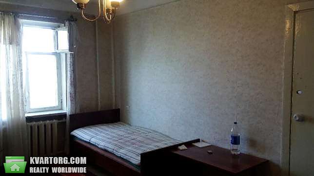 Sell 2-room apartment. Киев,  Клименко — photo 4