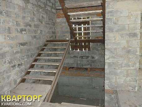 Sell house. Киев, Малиновая — photo 3