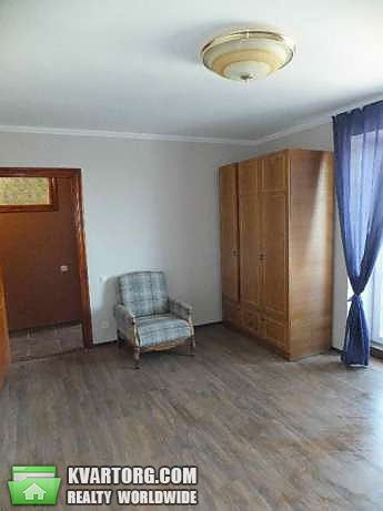 Rent out 2-room apartment. Киев,  Дегтяревская — photo 5