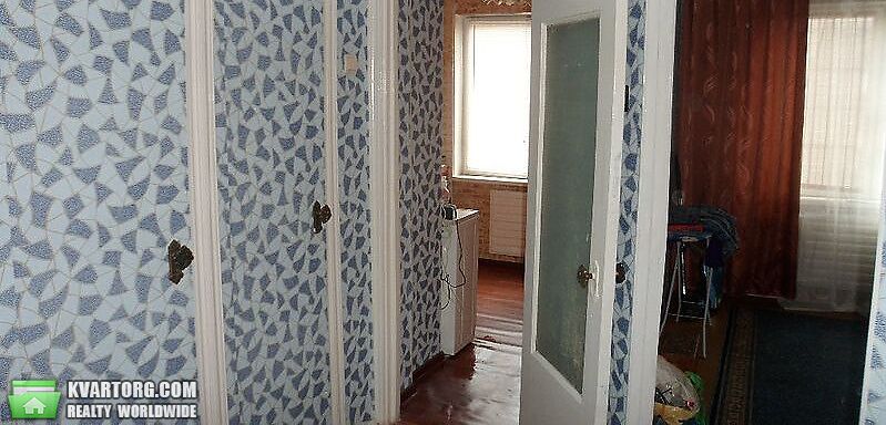 Sell 2-room apartment. Киев,  Героев Сталинграда пр — photo 3