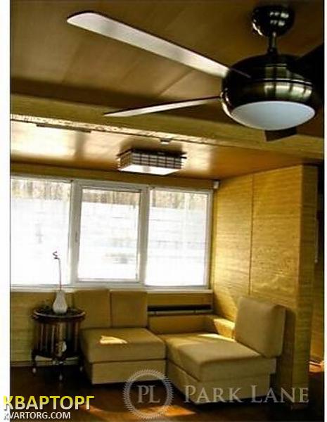 Rent out house. Киев, Водников — photo 4