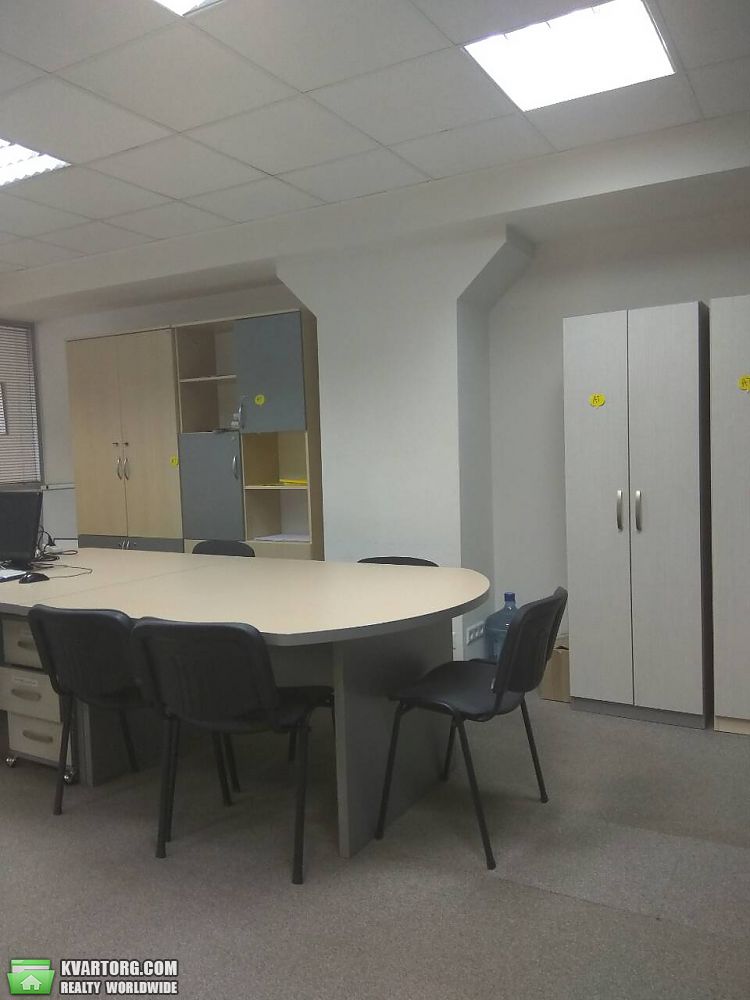 Rent out office. Киев, Протасов Яр — photo 7