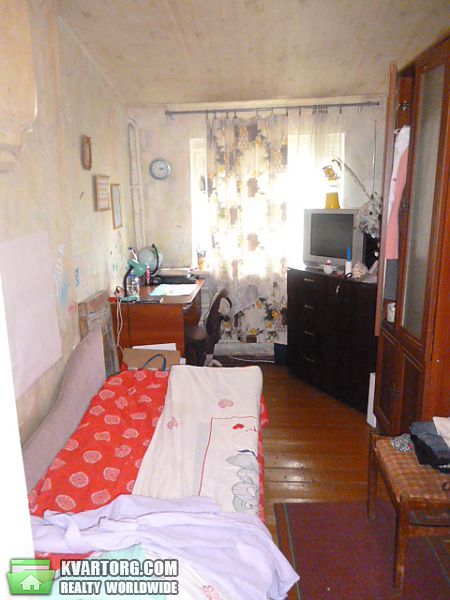 Sell house. Борисполь, Киевский шлях — photo 3