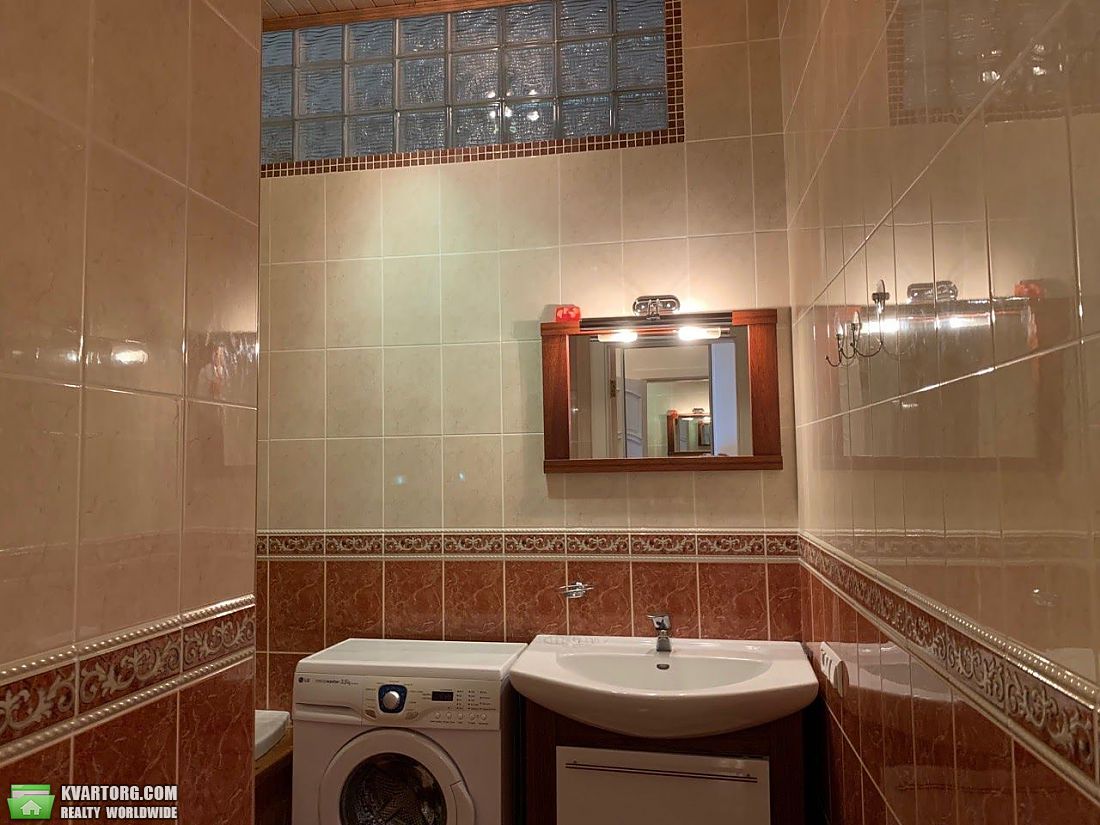 Sell 2-room apartment. Киев,  Большая Житомирская — photo 9