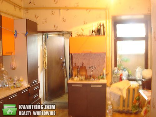 Sell 2-room apartment. Одесса, Лазарева Адмирала — photo 6