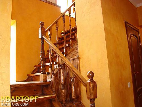 Sell house. Киевская обл., Пуховка — photo 9