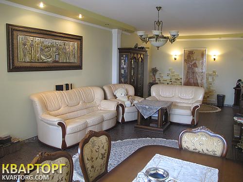 Sell 3-room apartment. Киев, Анны Ахматовой — photo 3