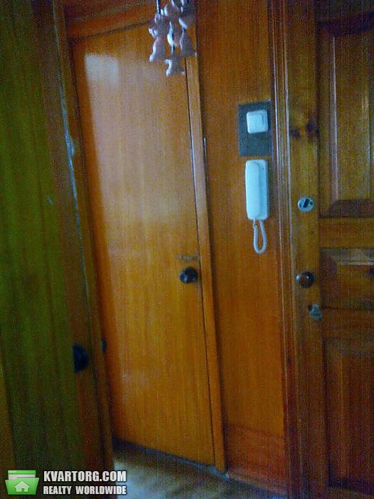 Sell 3-room apartment. Киев,  Героев Днепра — photo 6