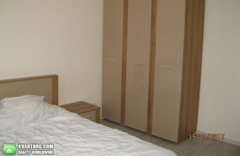 Rent out 1-room apartment. Киев,  Гоголевская — photo 3