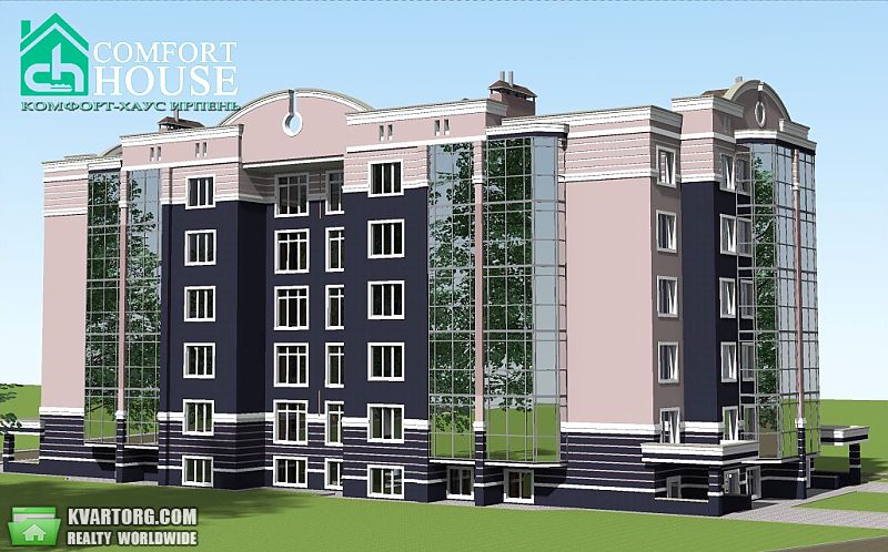 Sell 2-room apartment. Киев,  Толстого — photo 2