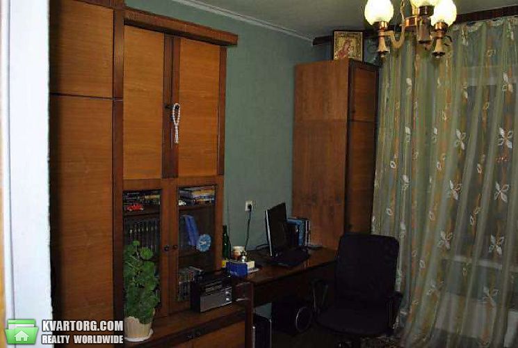 Sell 3-room apartment. Киев,  Палладина пр — photo 4