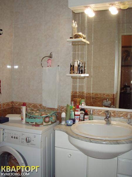 Sell 3-room apartment. Киев,  Науки пр — photo 5