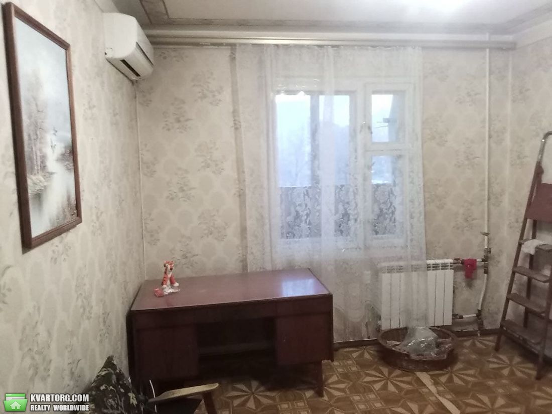 Sell 2-room apartment. Киев, Бальзака — photo 3