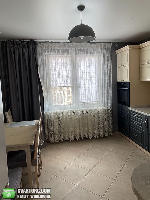 Sell 2-room apartment. Киев, Данченко — photo 2