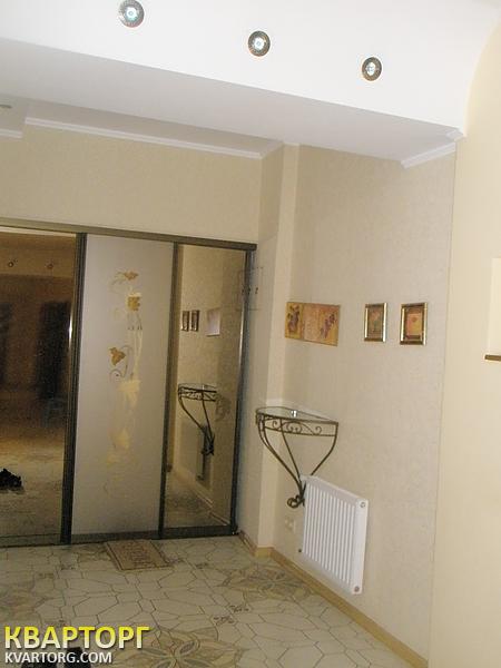 Rent out 4-room apartment. Одесса, 6,5 ст. Большого фонтана — photo 3