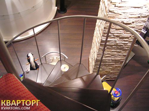 Rent out 2-room apartment. Одесса, Люстдорфская дорога — photo 1