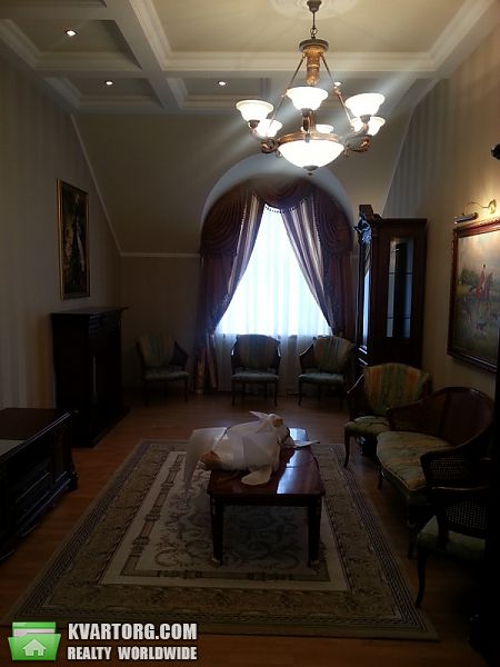 Sell house. Киевская обл., Сосновая — photo 6