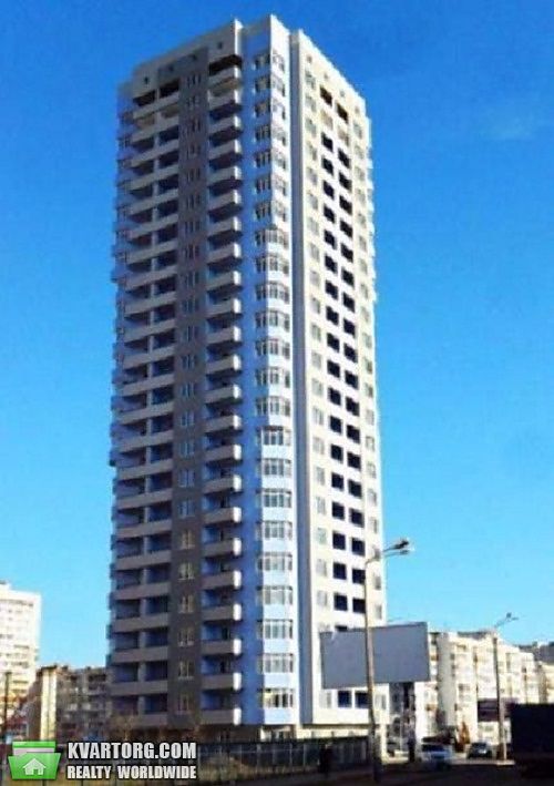 Sell 3-room apartment. Киев,  Гмыри — photo 1