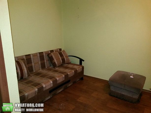 Rent out 1-room apartment. Киев,  Науки пр — photo 1