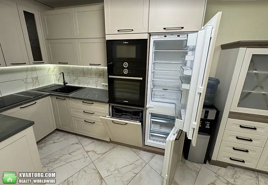 сдам 1-комнатную квартиру. Киев,  Липковского - фото 4