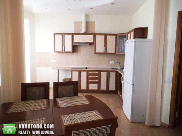 Rent out 4-room apartment. Киев,  Героев Сталинграда пр — photo 2