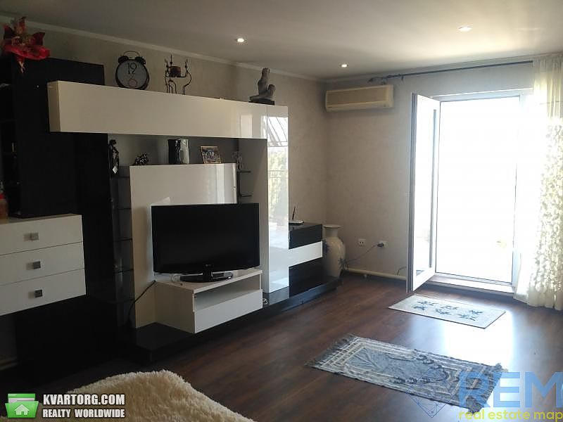 Sell 3-room apartment. Одесса,  Филатова — photo 7