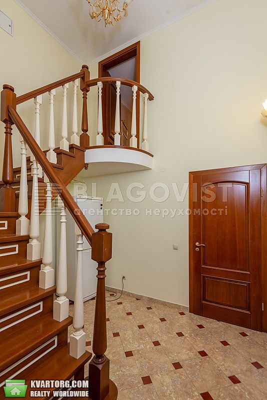 Sell 4-room apartment. Киев,  Большая Васильковская — photo 7