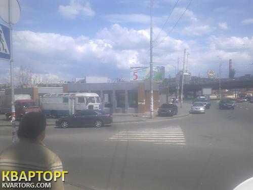 Rent out shop. Киев, на Московской пл — photo 4