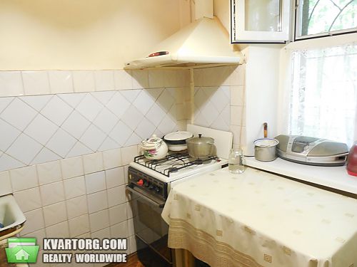 Sell 3-room apartment. Одесса, 25-й Чап.Дивизии/Варненск — photo 3