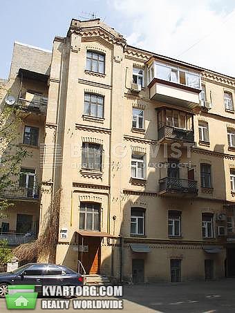 Sell 2-room apartment. Киев,  Лютеранская — photo 1