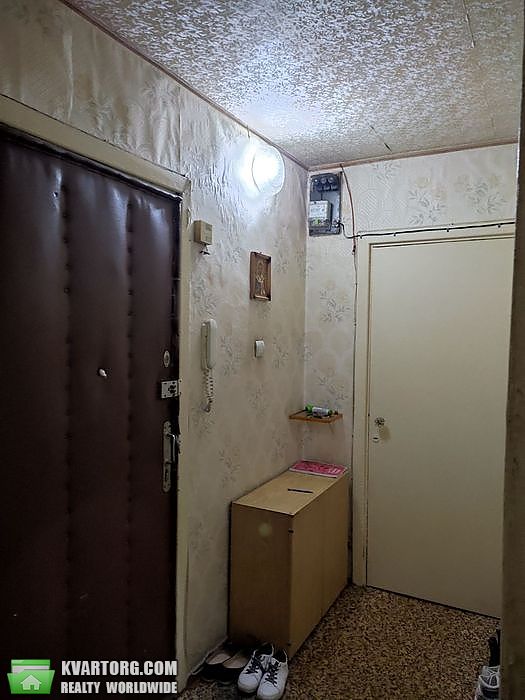 Sell 2-room apartment. Киев,  Отрадный пр — photo 4