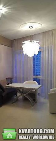 Sell 2-room apartment. Киев,  Героев Сталинграда пр — photo 1