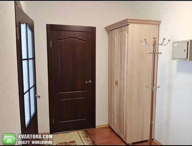 Rent out 2-room apartment. Киев,  Гмыри — photo 6