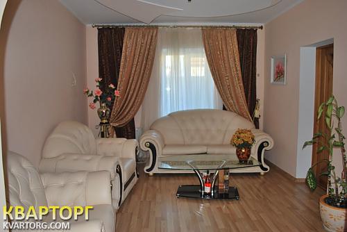 Sell house. Одесса, Немировича Данченко — photo 4