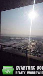 Sell 3-room apartment. Киев, Гмыри — photo 4