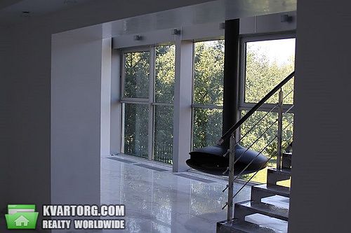 Sell house. Киевская обл.,  Лесная — photo 5