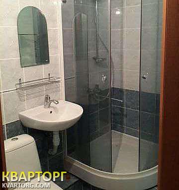 Sell 1-room apartment. Киев, Героев Сталинграда пр — photo 4