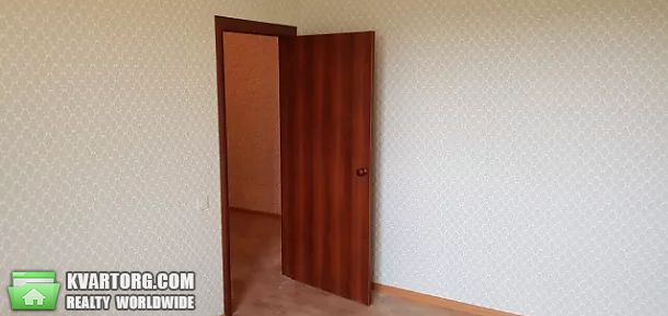 Sell 1-room apartment. Киев,  Метрологическая — photo 2