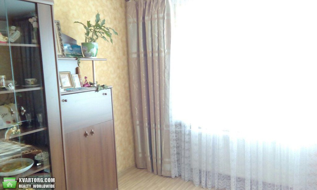 Sell 1-room apartment. Одесса, Ядова — photo 2